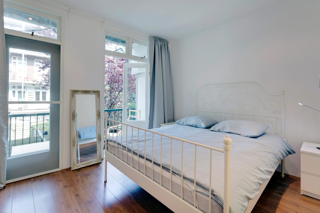 Photo 13 of Vogelenzangstraat 62-1