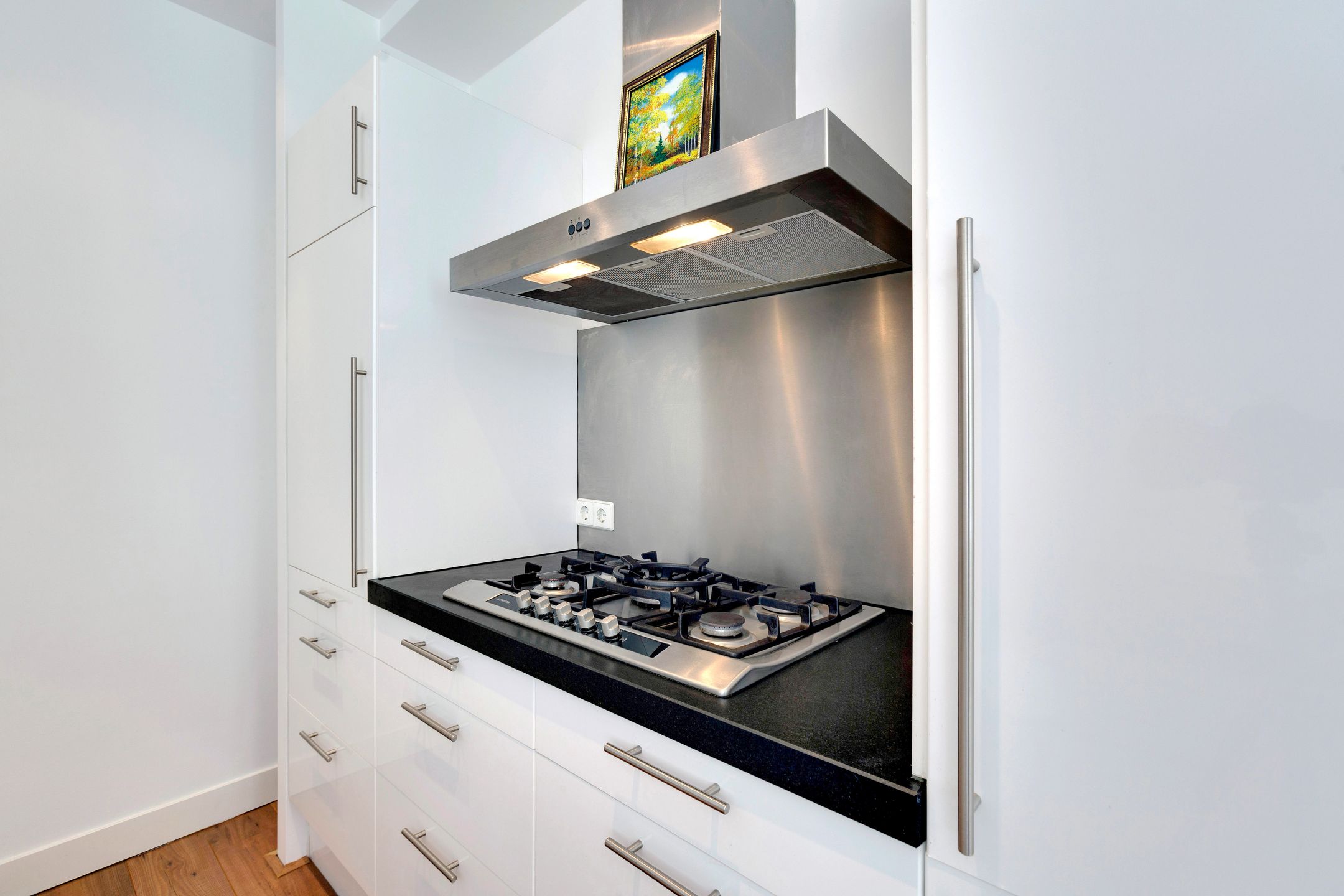 Photo 12 of Vogelenzangstraat 62-1