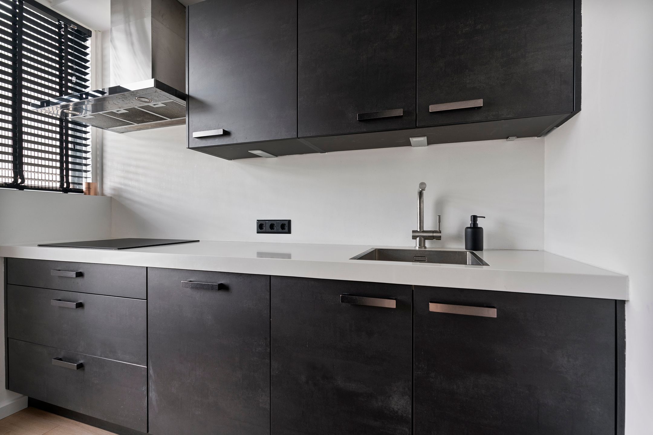 Foto 15 van Eduard van Beinumlaan 98