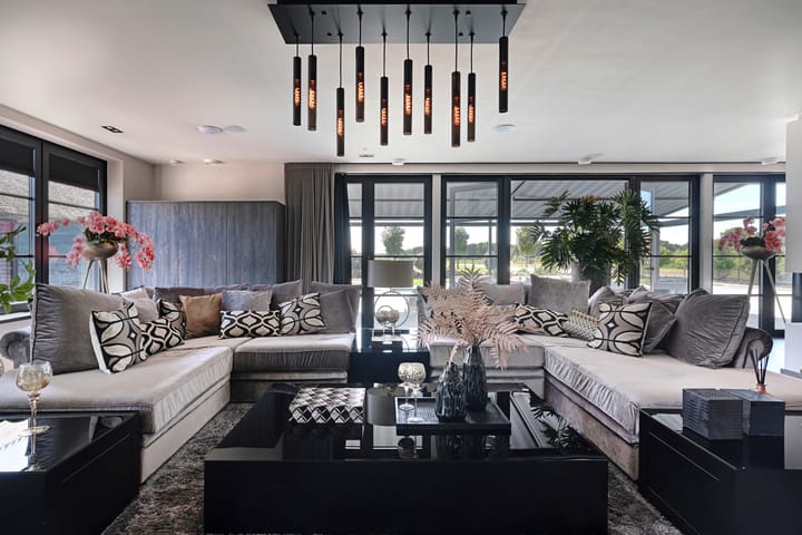 Foto 4 van Het Laantje 39