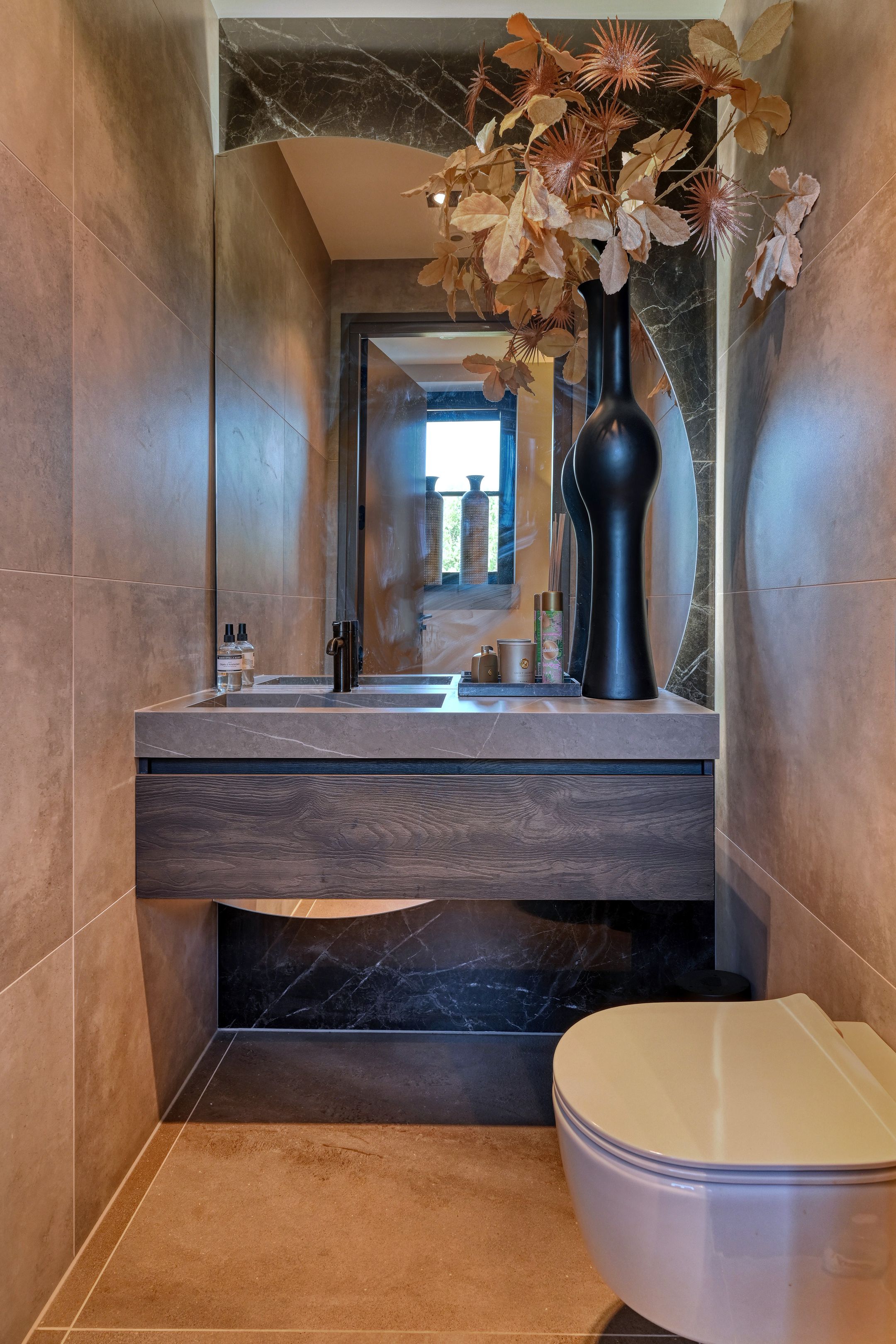 Foto 9 van Het Laantje 39