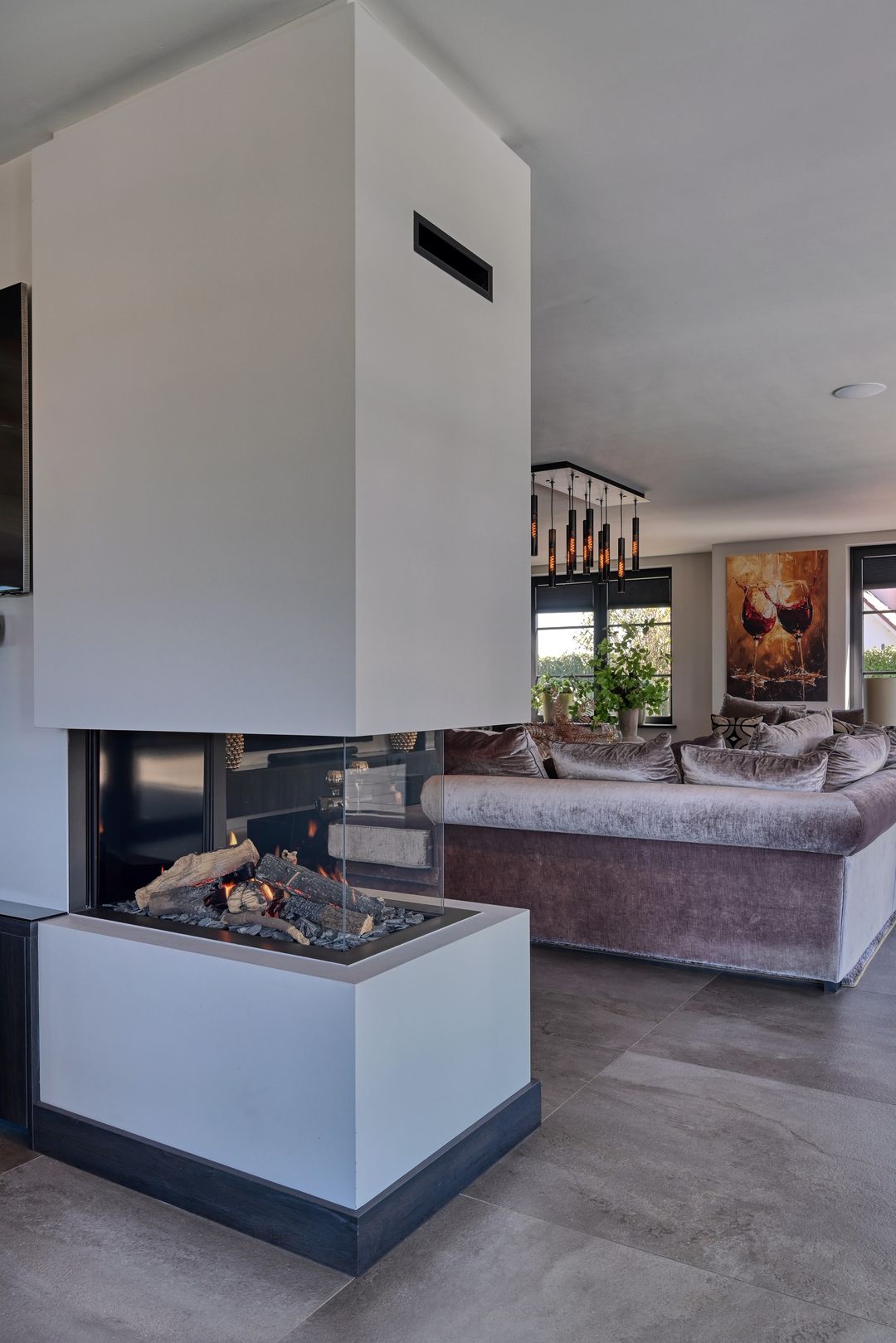 Foto 13 van Het Laantje 39