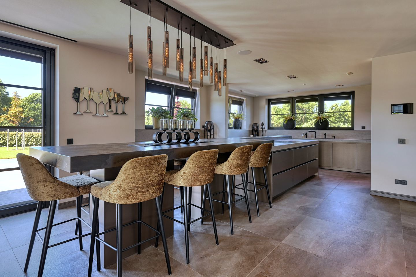 Foto 14 van Het Laantje 39