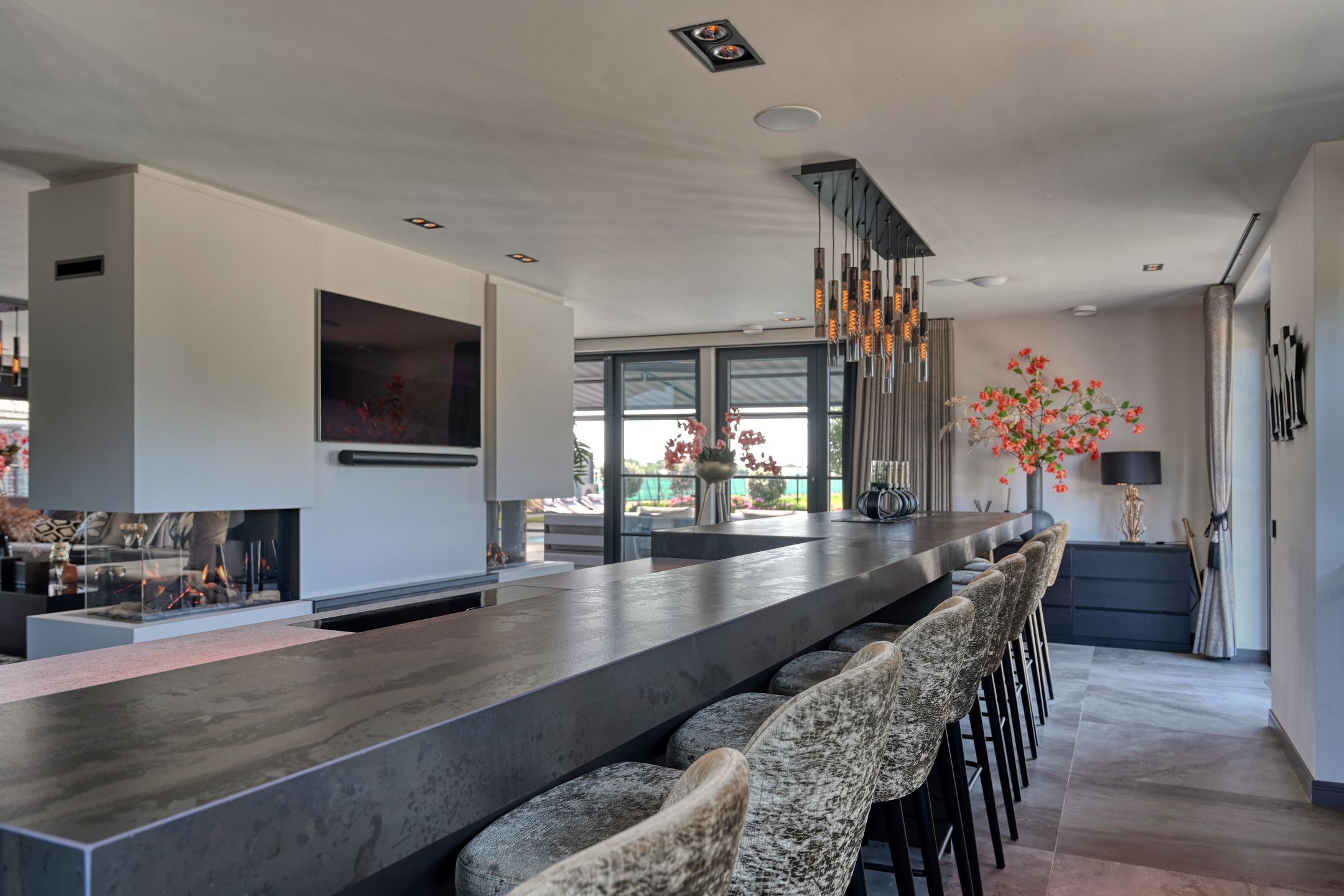 Foto 15 van Het Laantje 39