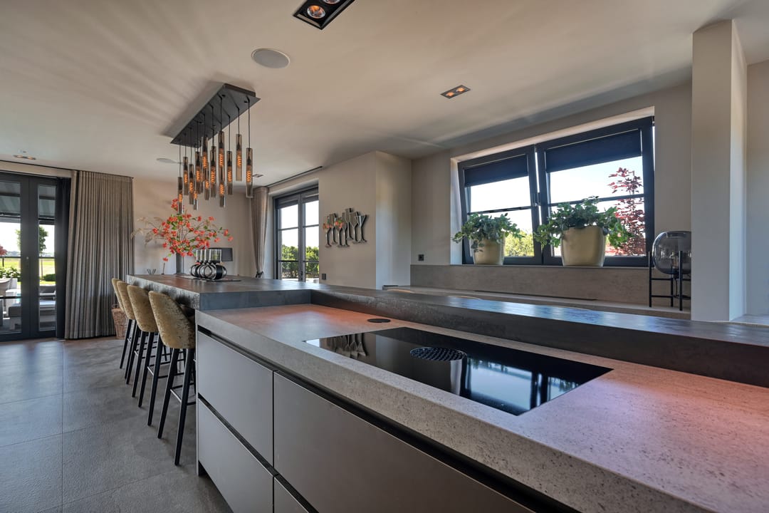 Foto 16 van Het Laantje 39