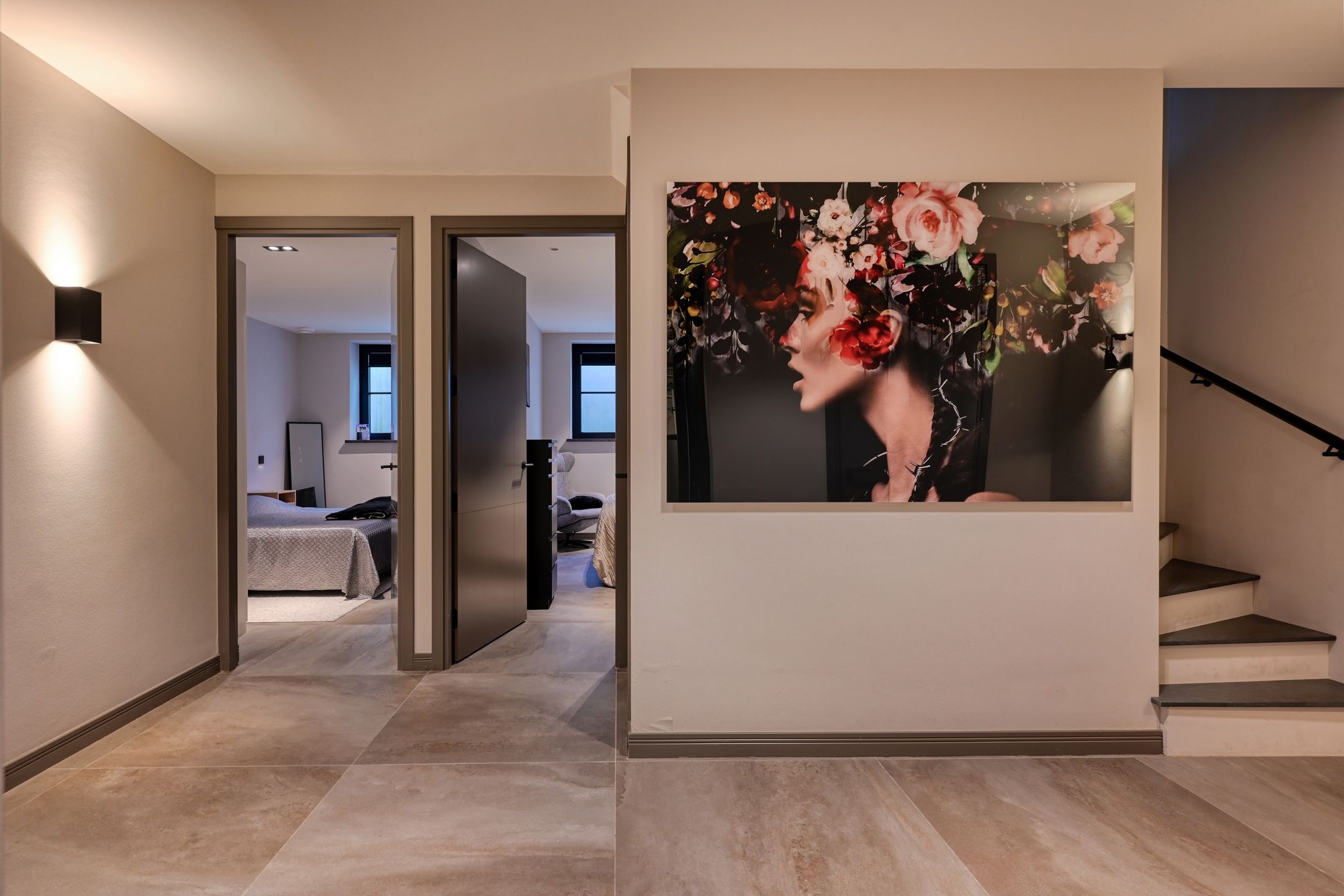 Foto 36 van Het Laantje 39