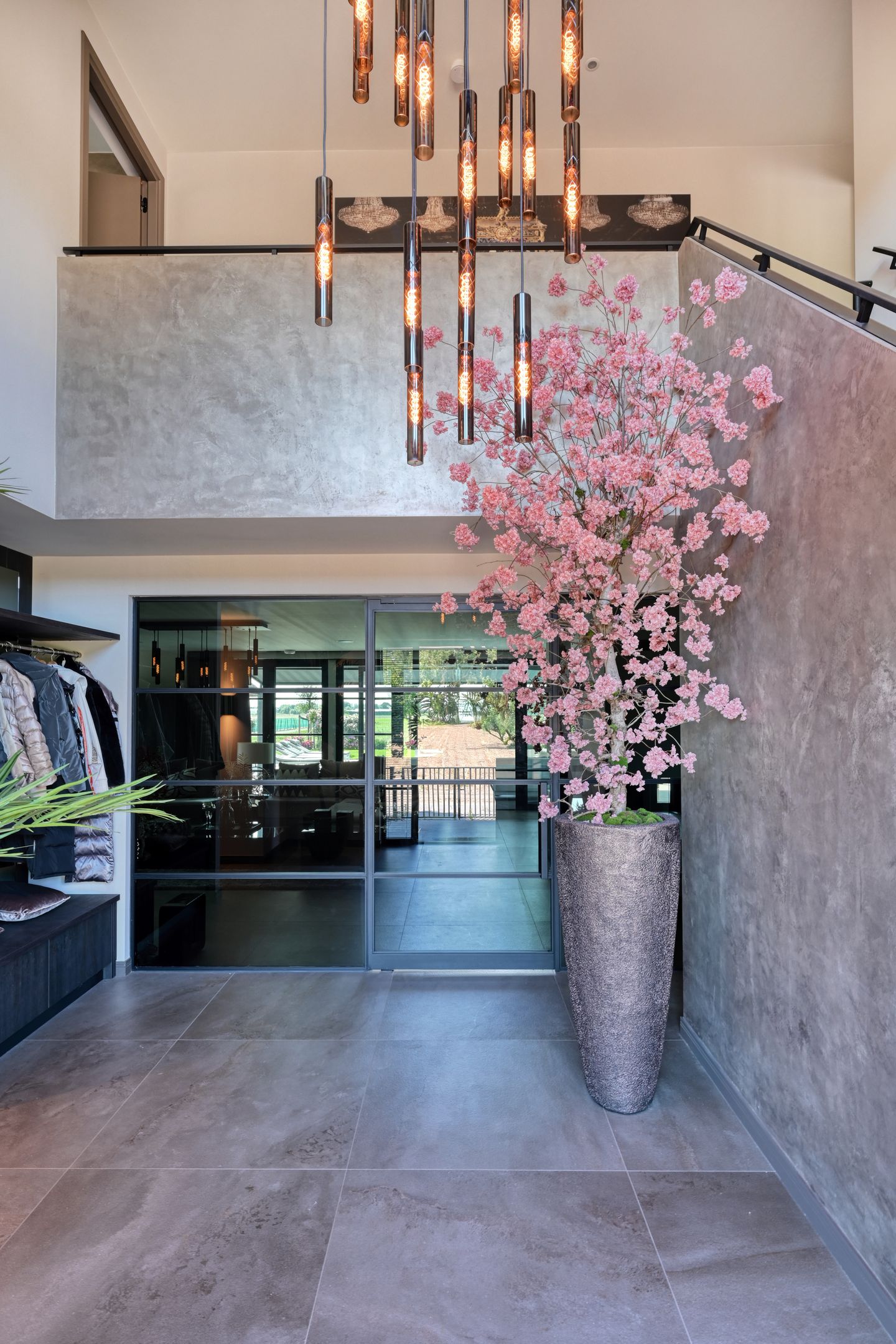 Foto 35 van Het Laantje 39