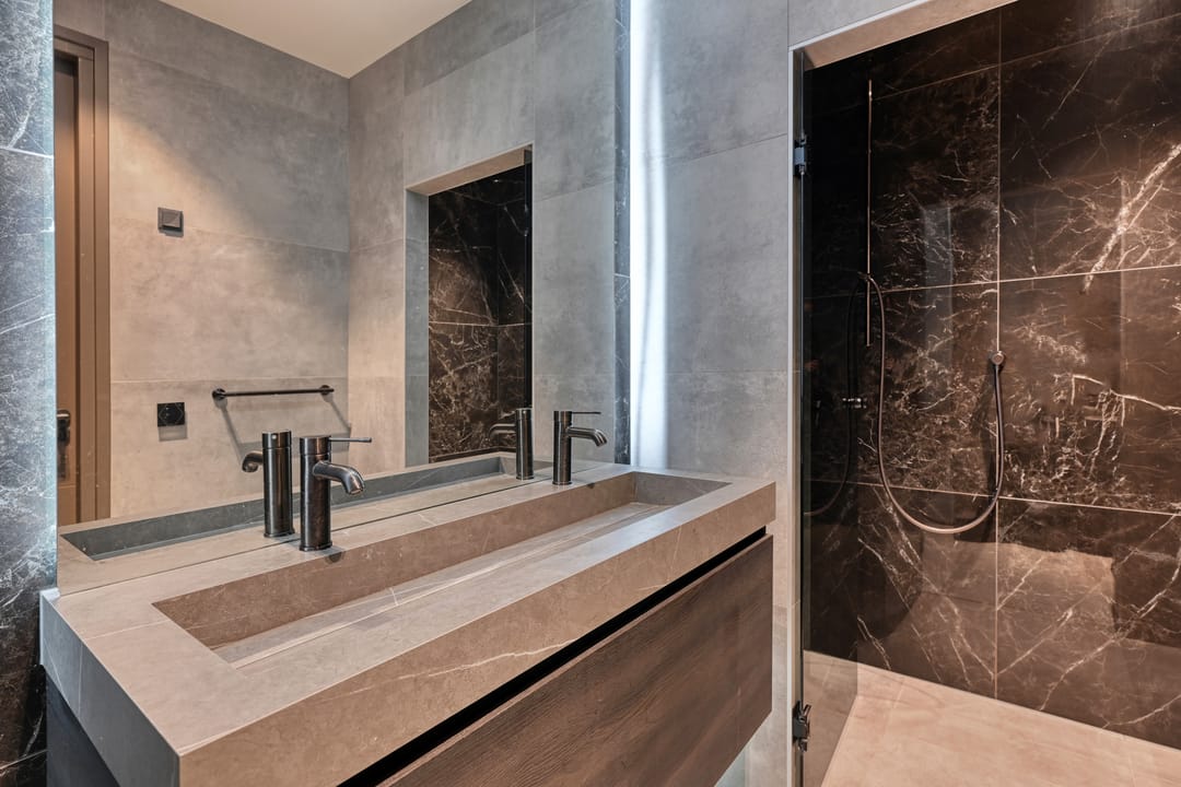 Foto 41 van Het Laantje 39