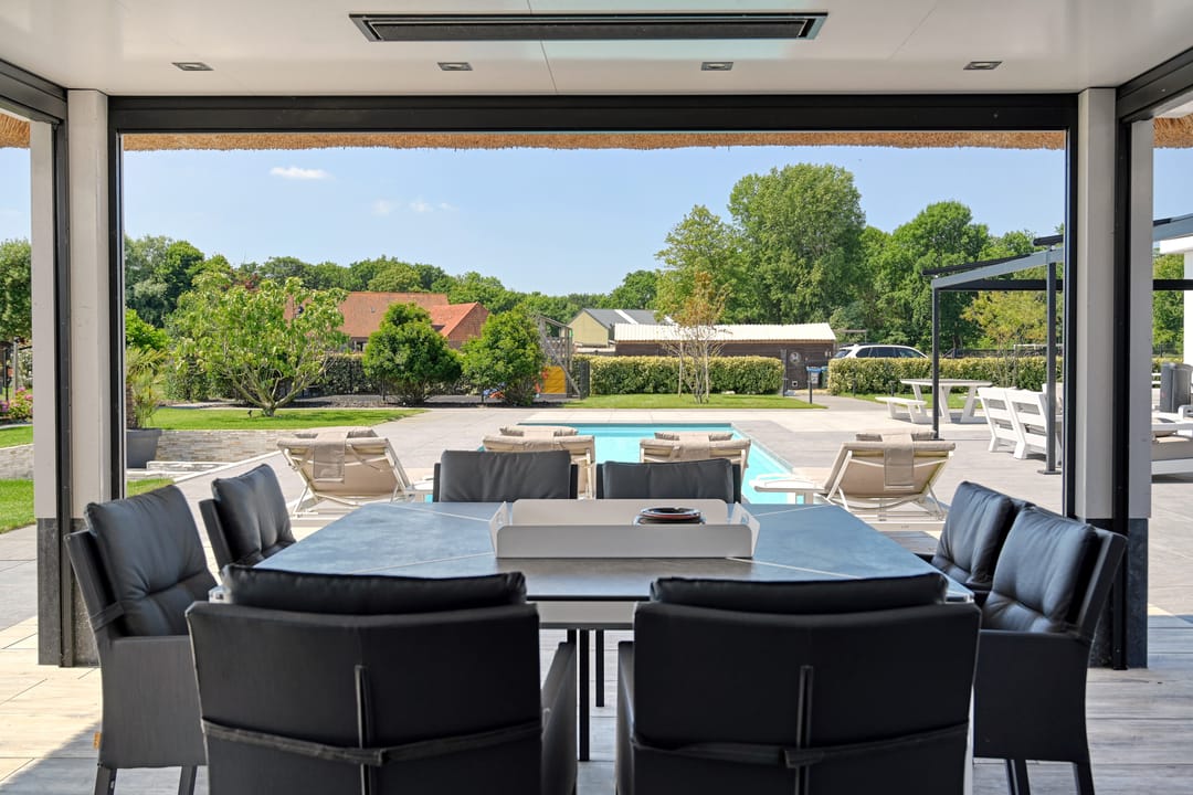 Foto 47 van Het Laantje 39