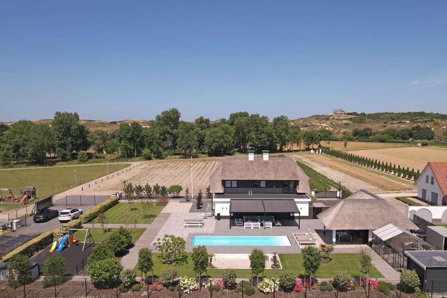 Foto 50 van Het Laantje 39