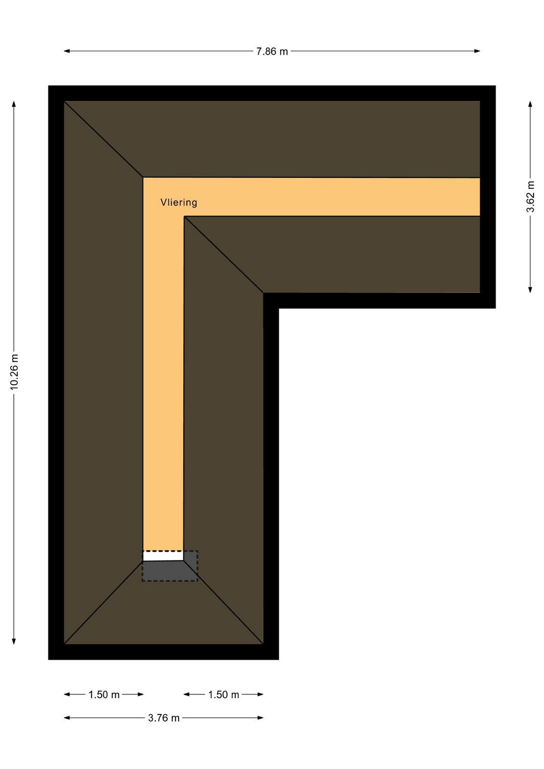 Foto 58 van Het Laantje 39
