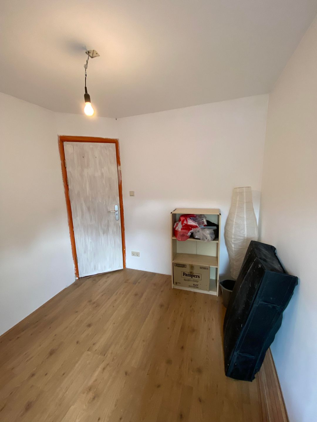 Photo 32 of Vogelenzangstraat 62-1