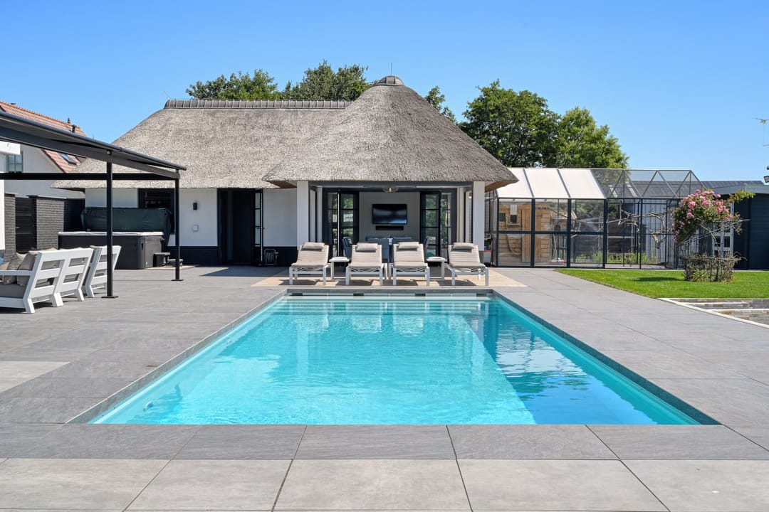 Foto 2 van Het Laantje 39