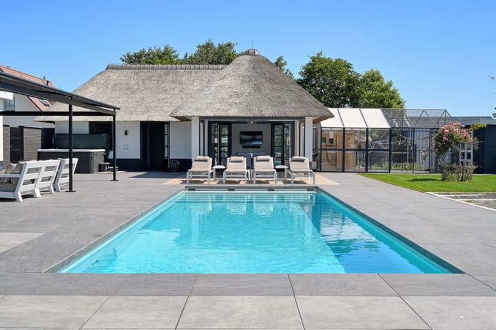 Foto 2 van Het Laantje 39