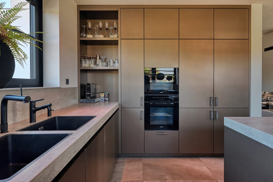 Foto 17 van Het Laantje 39