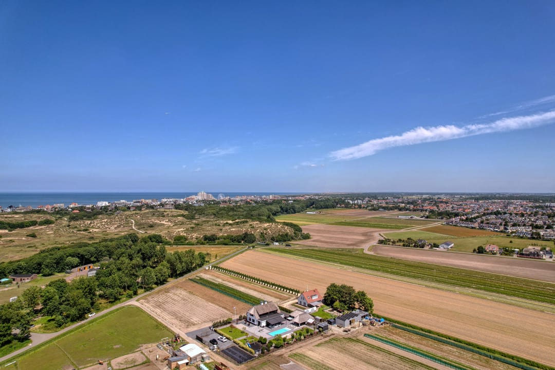 Foto 52 van Het Laantje 39