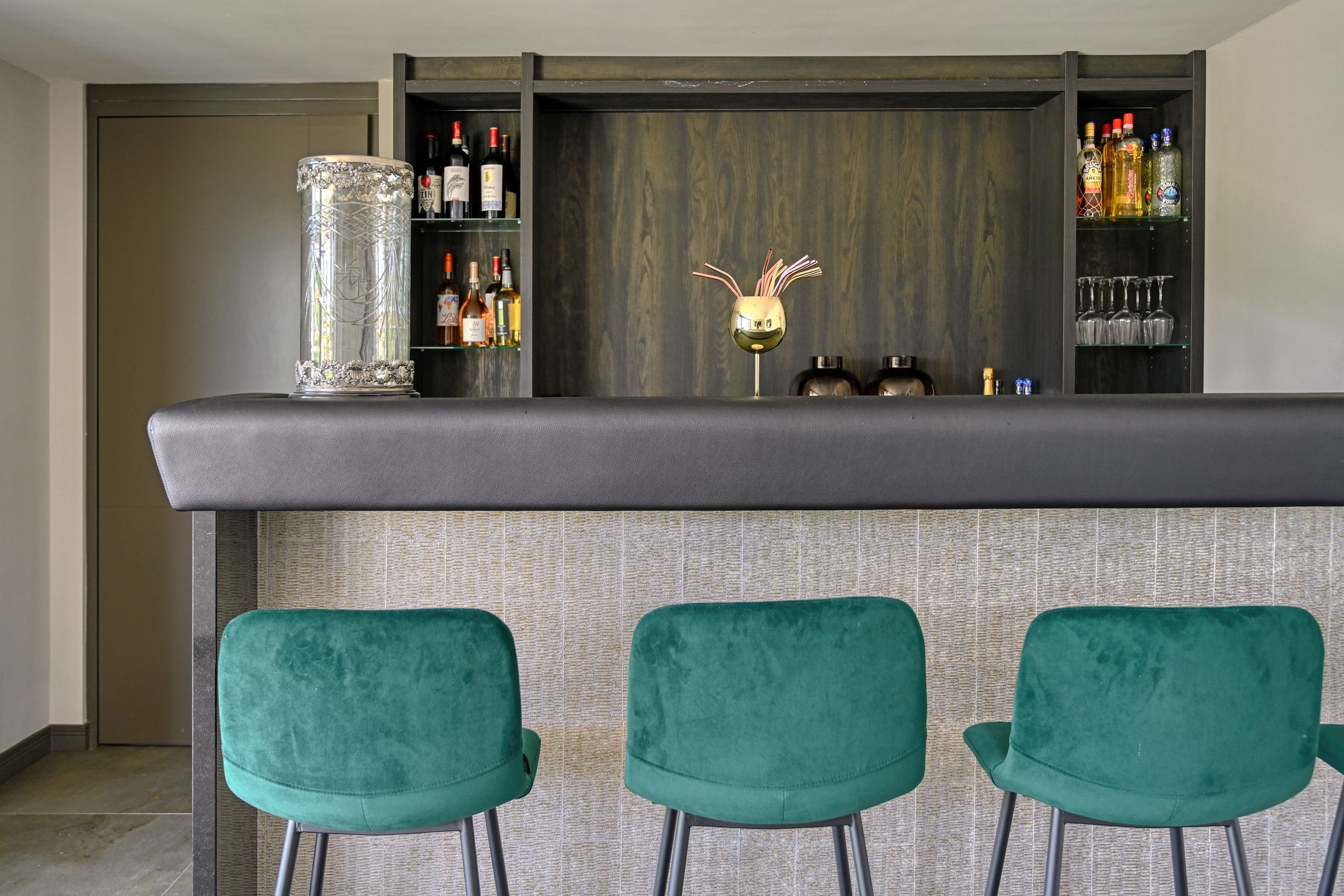 Foto 48 van Het Laantje 39