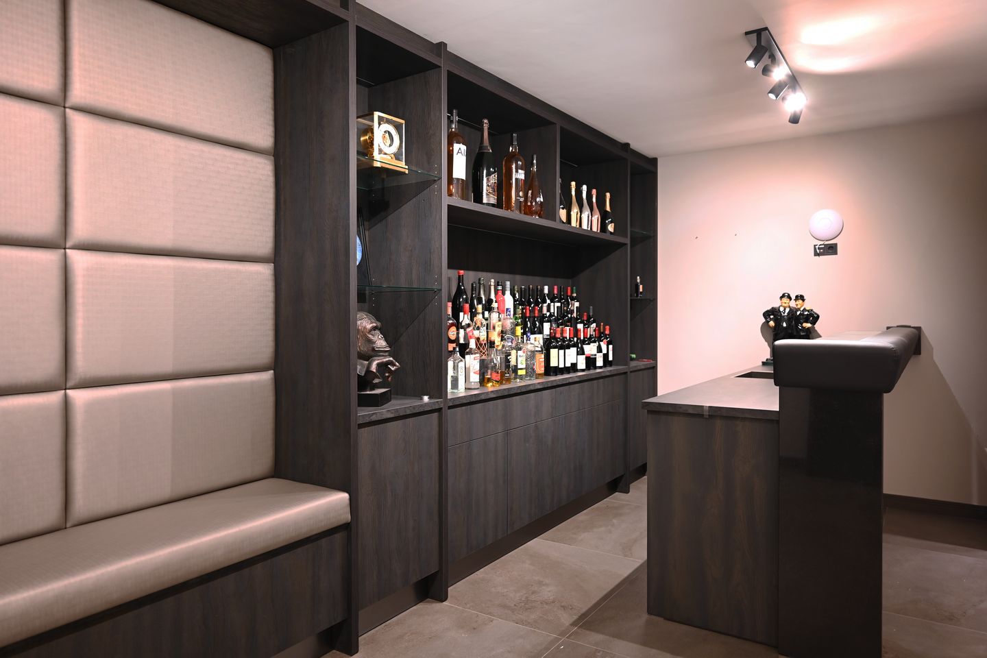 Foto 40 van Het Laantje 39