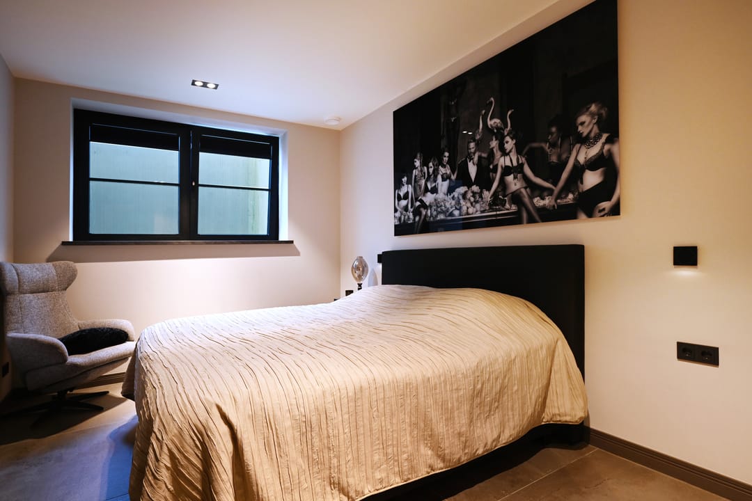 Foto 38 van Het Laantje 39