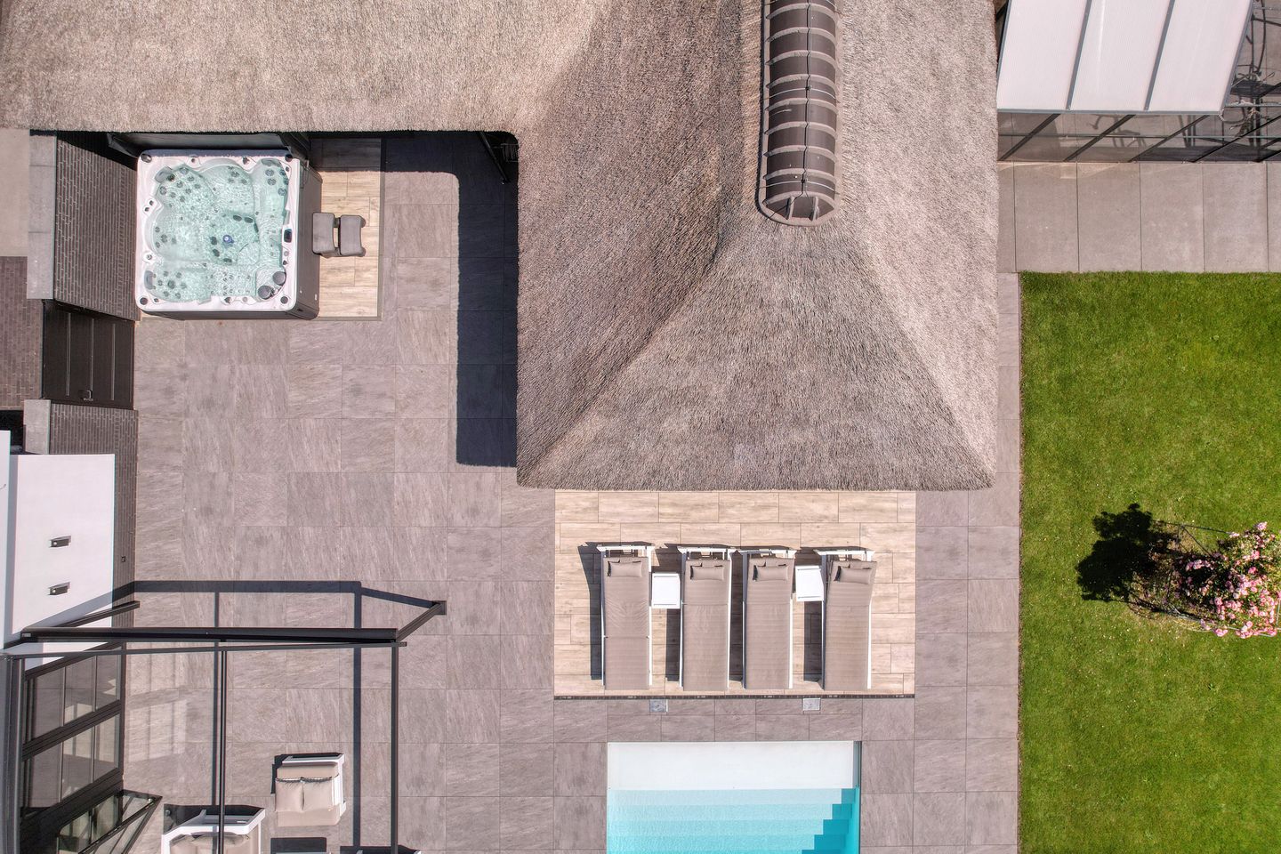 Foto 44 van Het Laantje 39