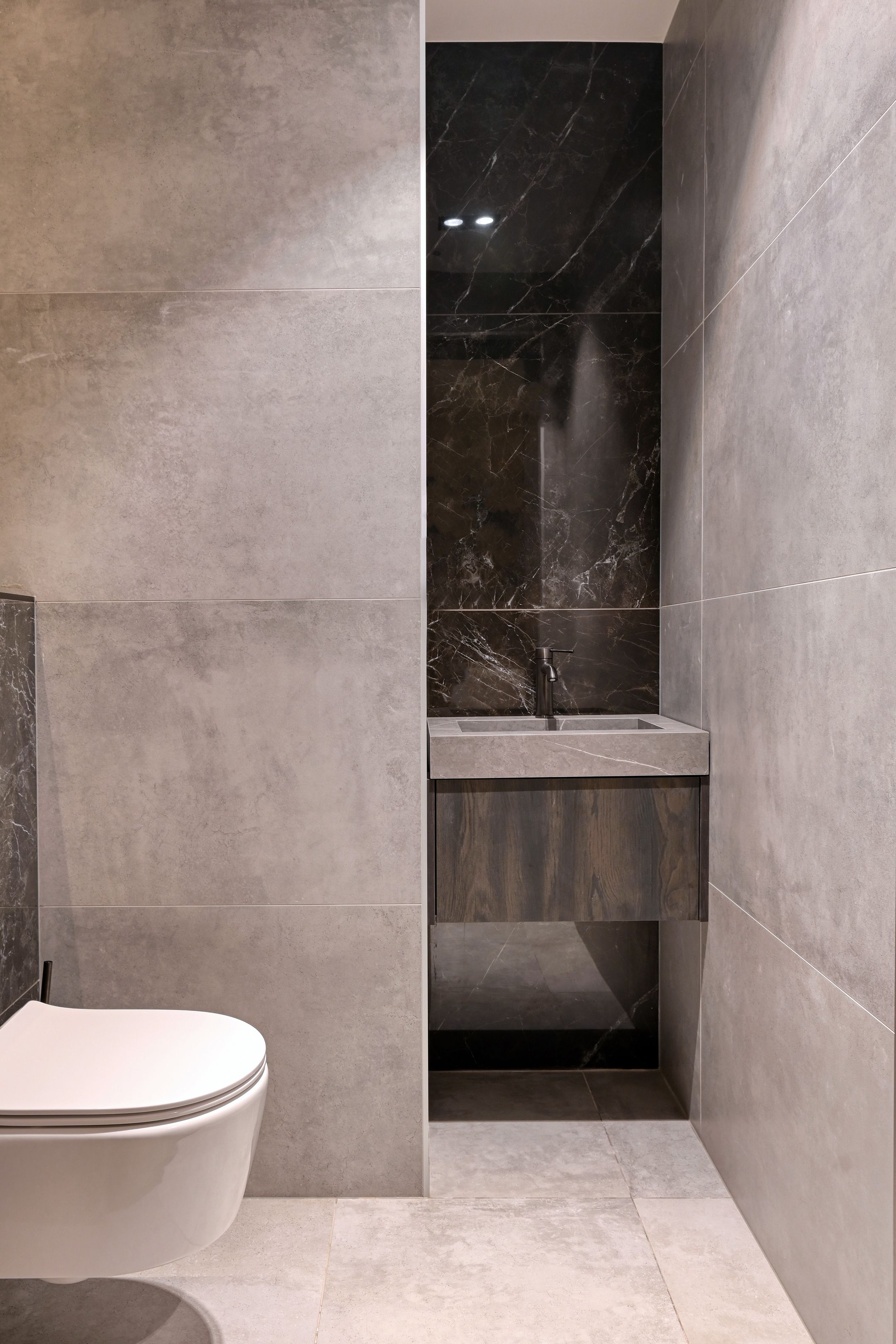 Foto 42 van Het Laantje 39