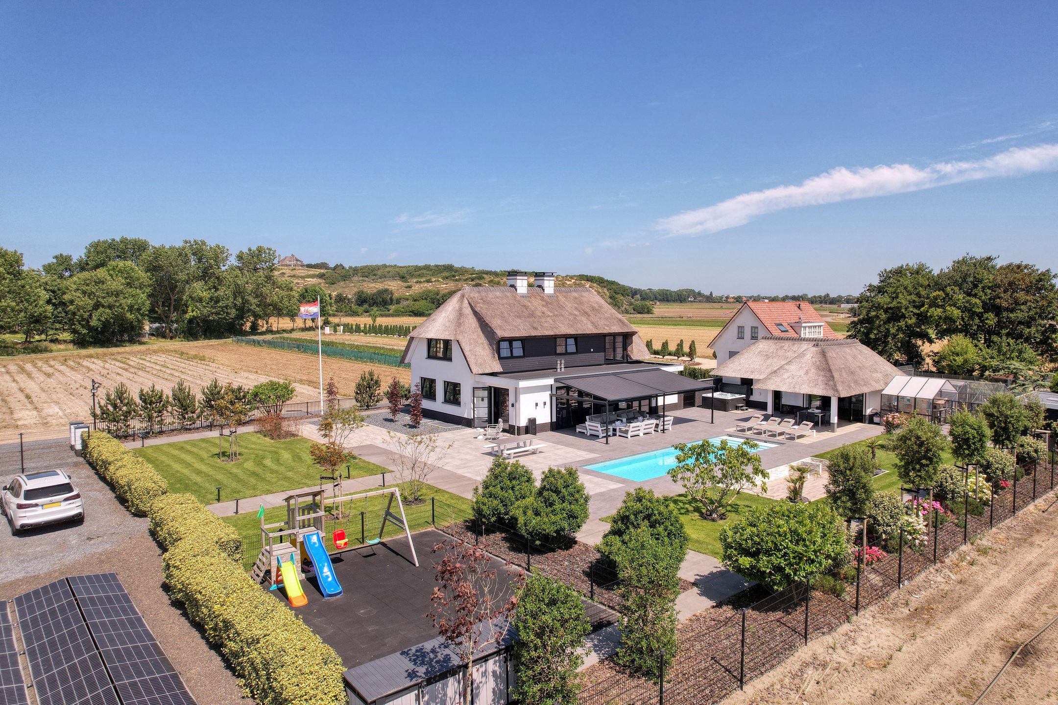 Foto 51 van Het Laantje 39