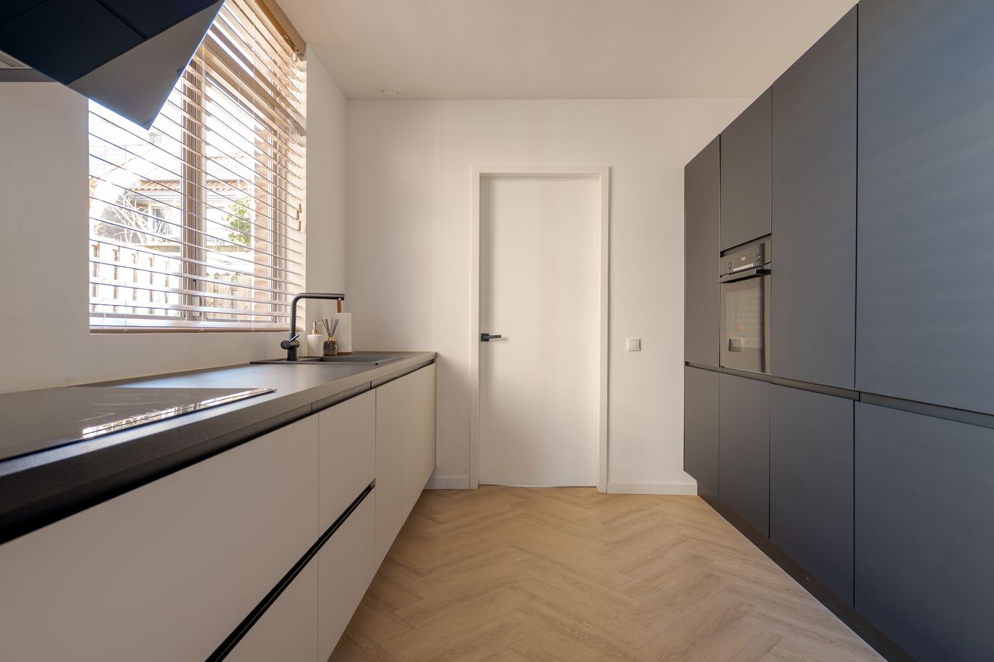 Foto 4 van Iepenstraat 88