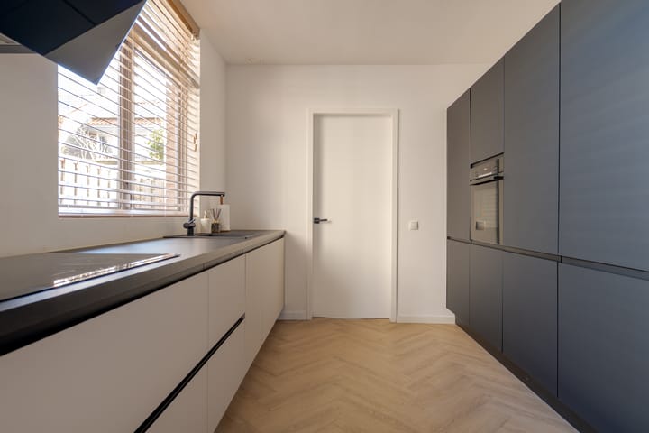 Foto 4 van Iepenstraat 88