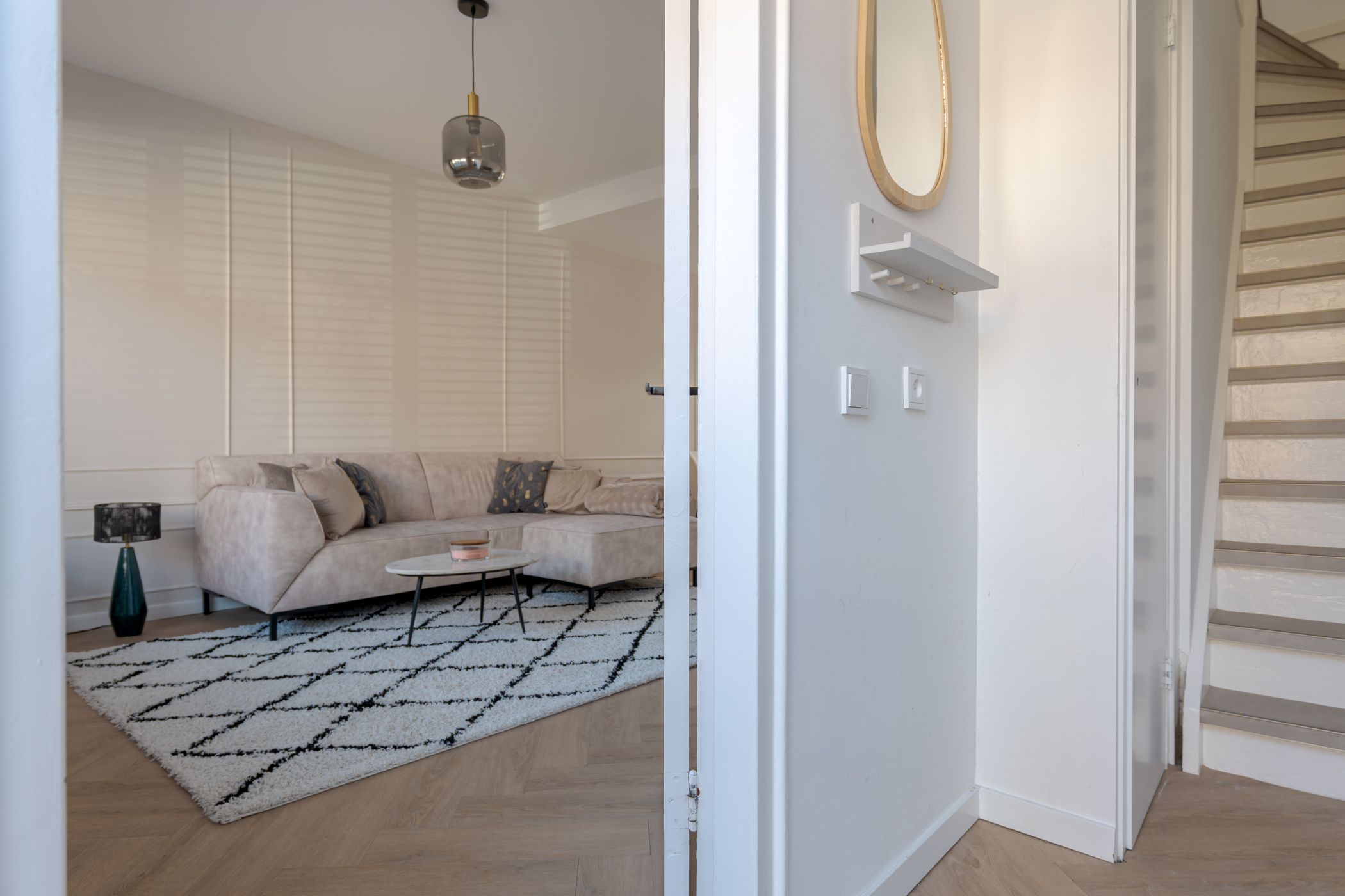 Foto 9 van Iepenstraat 88