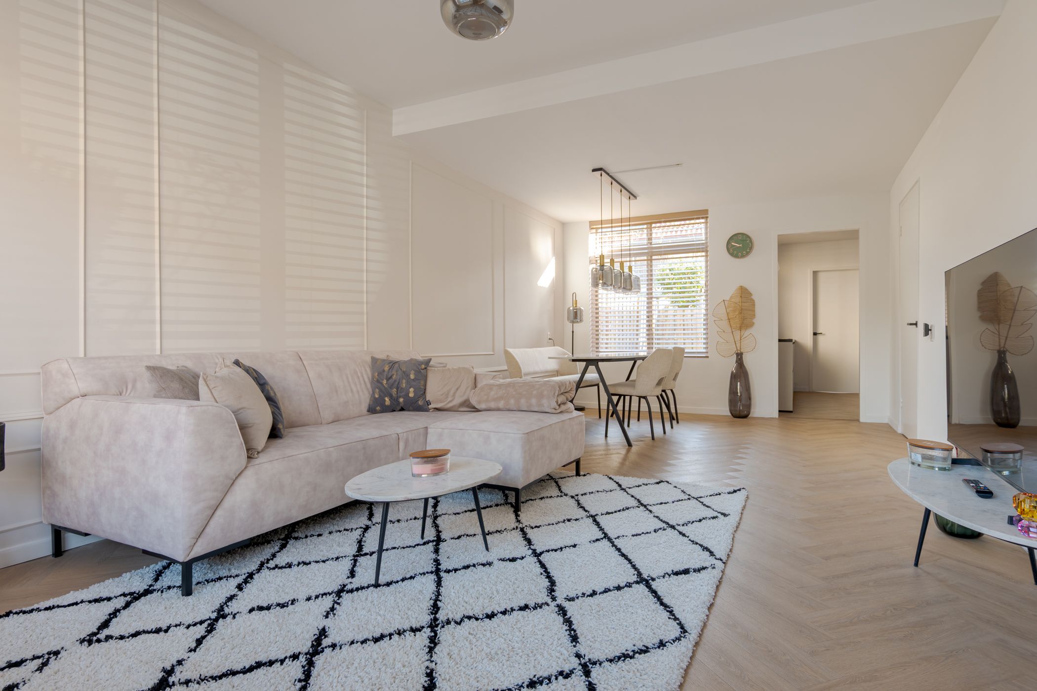 Foto 12 van Iepenstraat 88