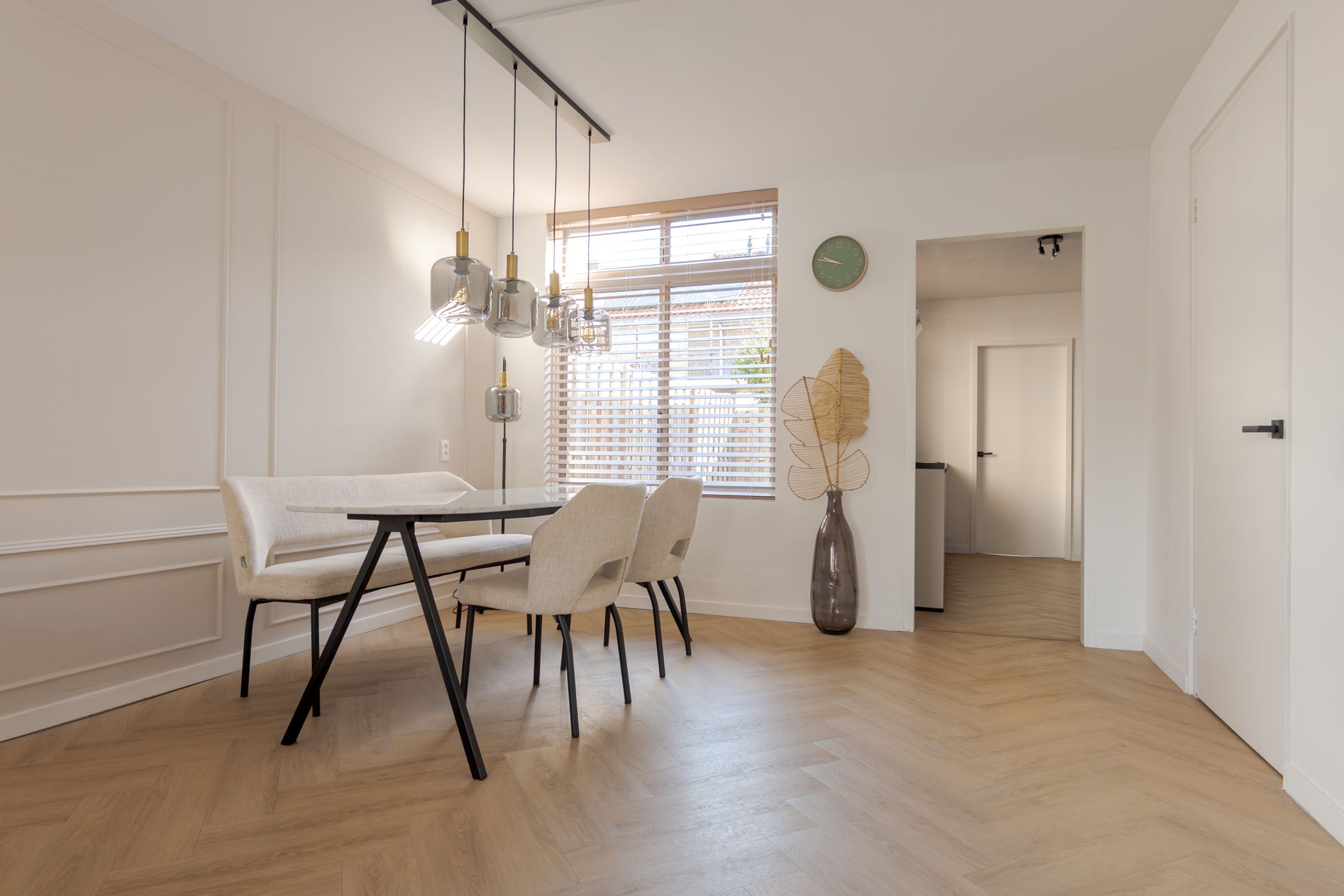 Foto 15 van Iepenstraat 88