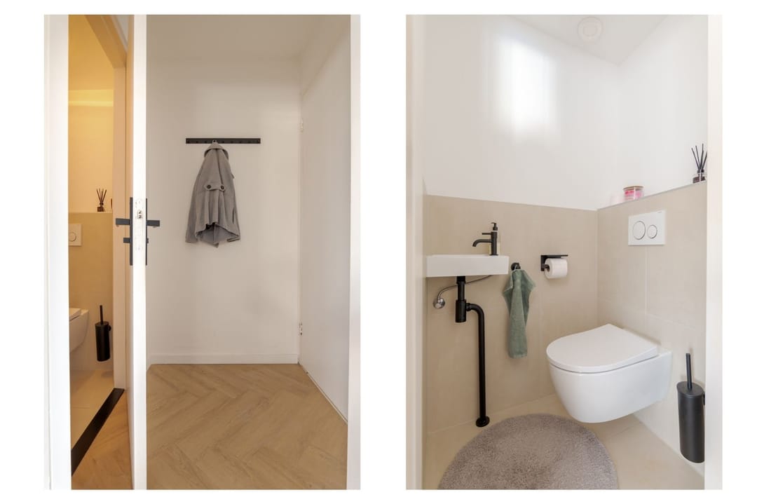 Foto 17 van Iepenstraat 88