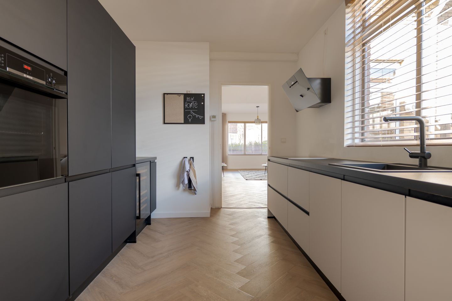 Foto 19 van Iepenstraat 88