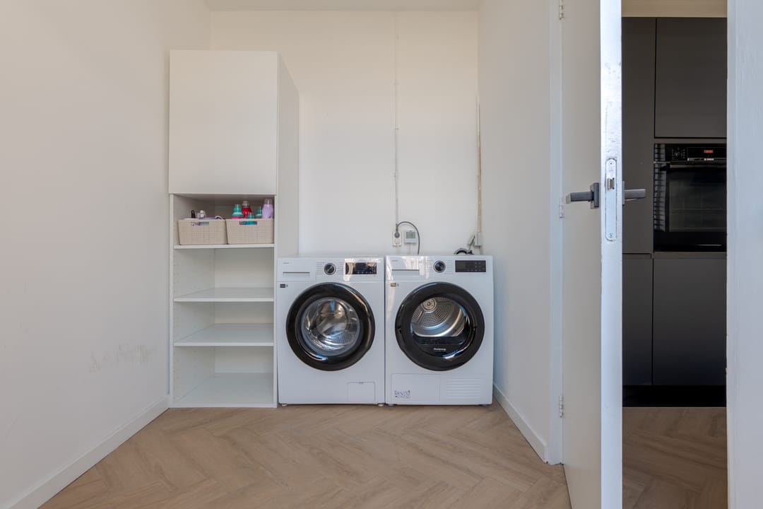 Foto 22 van Iepenstraat 88