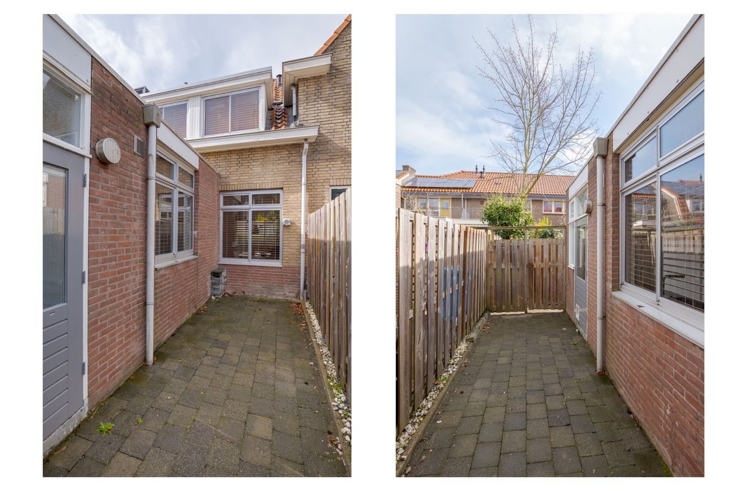 Foto 25 van Iepenstraat 88