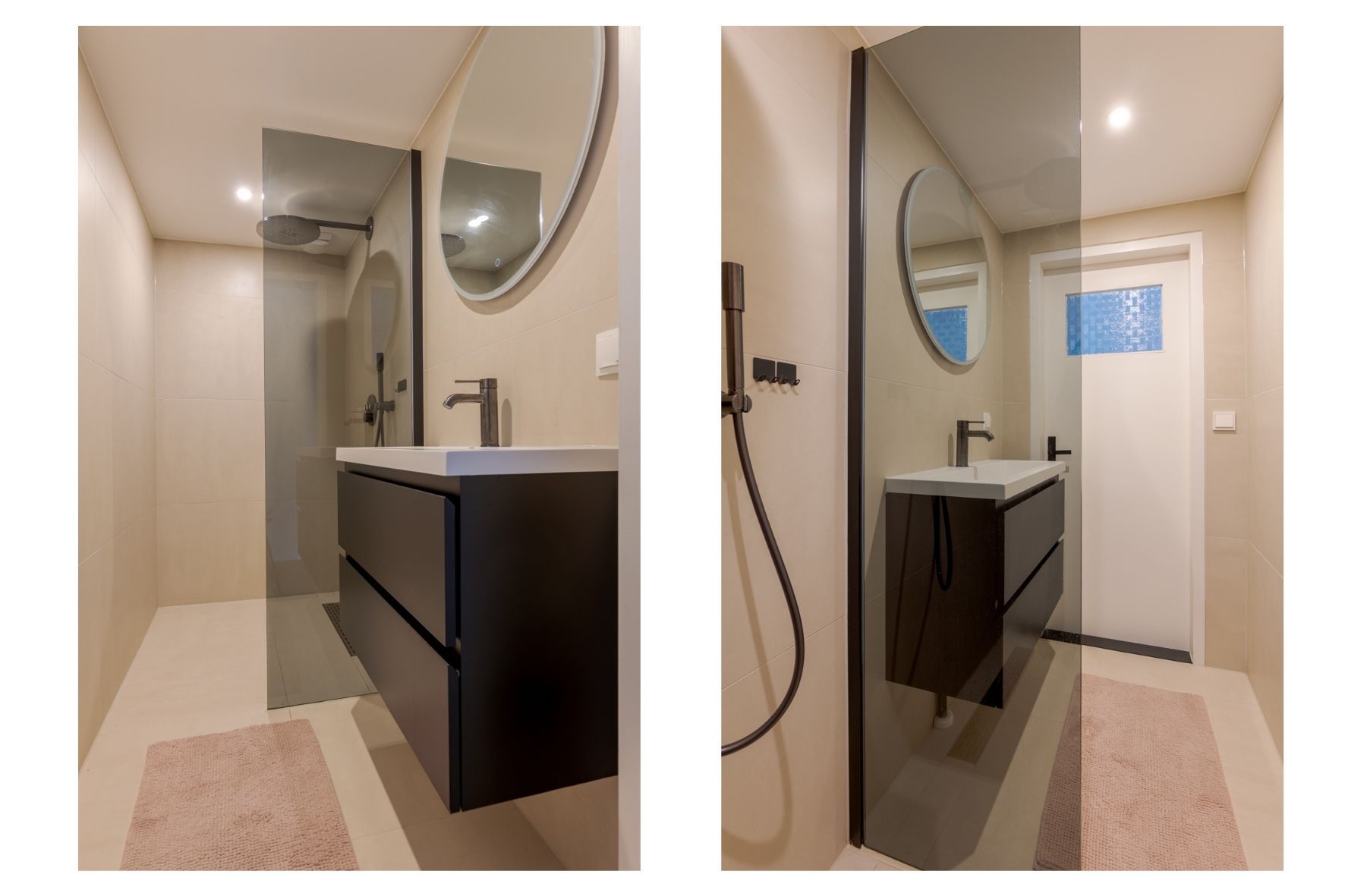 Foto 30 van Iepenstraat 88