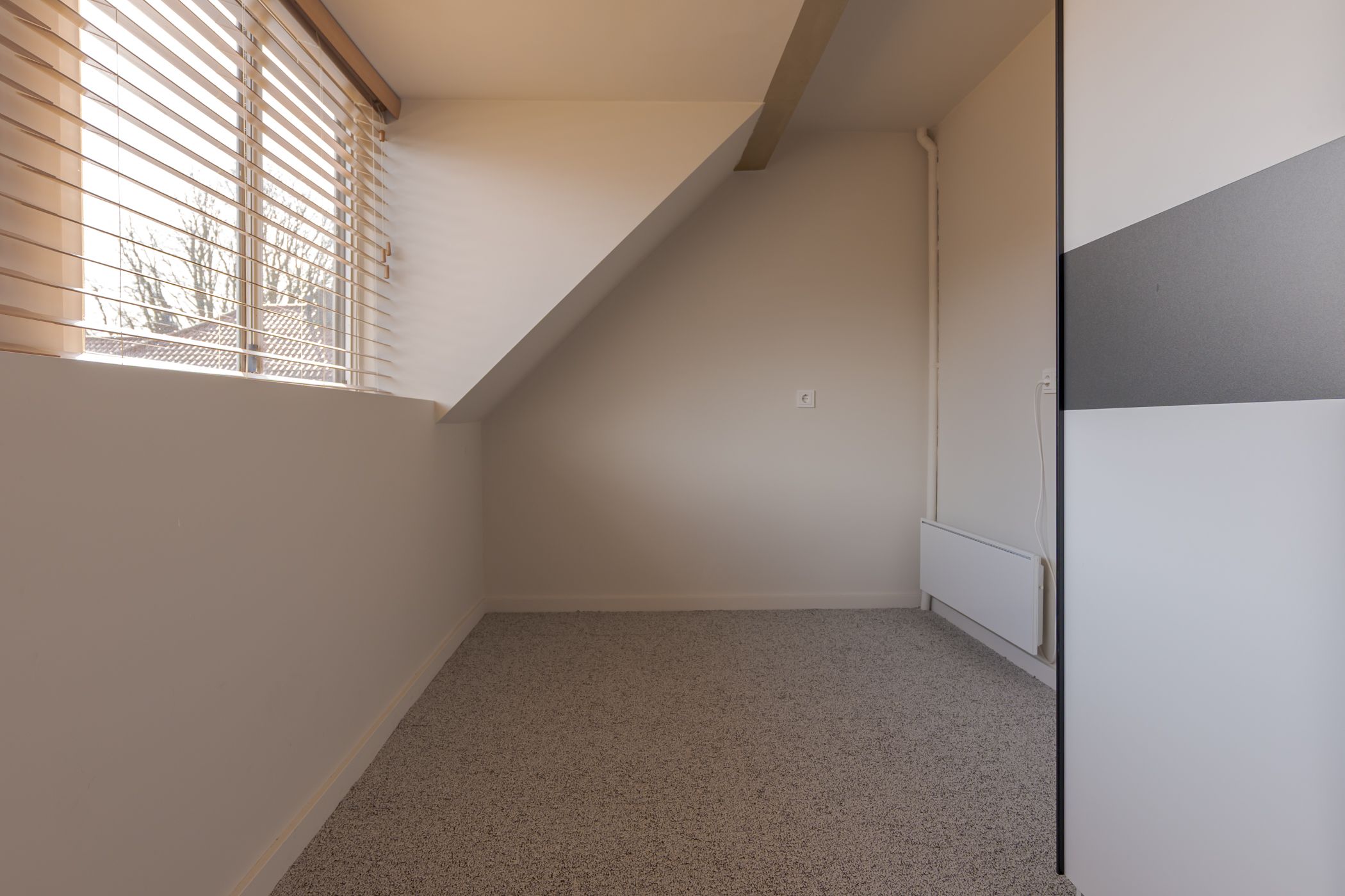 Foto 33 van Iepenstraat 88