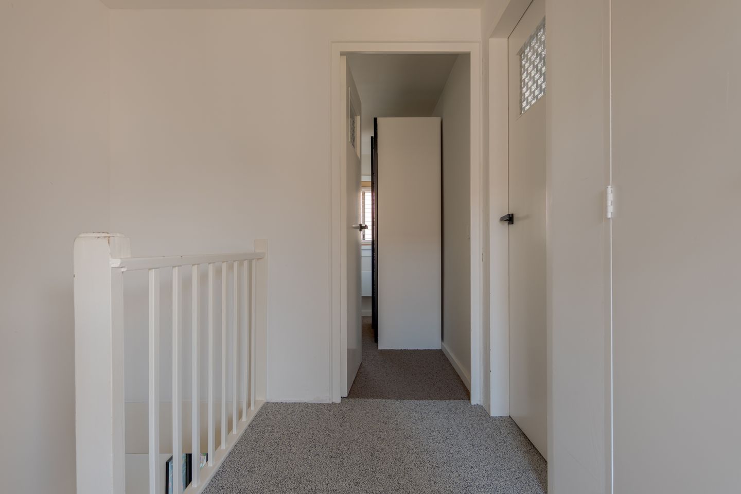 Foto 34 van Iepenstraat 88