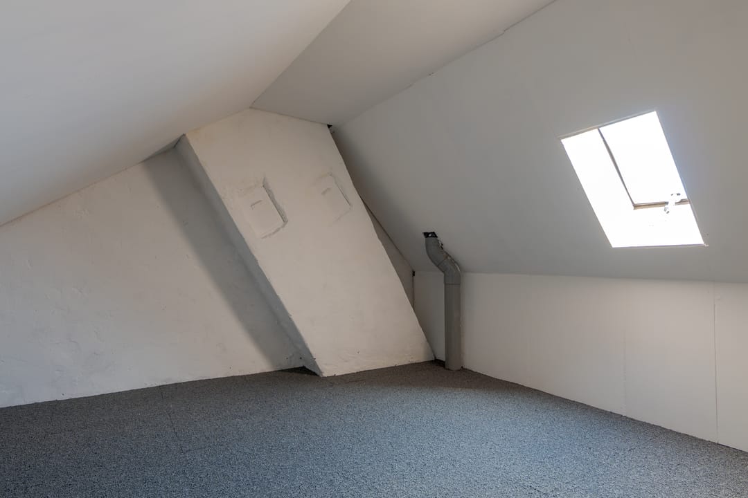 Foto 37 van Iepenstraat 88