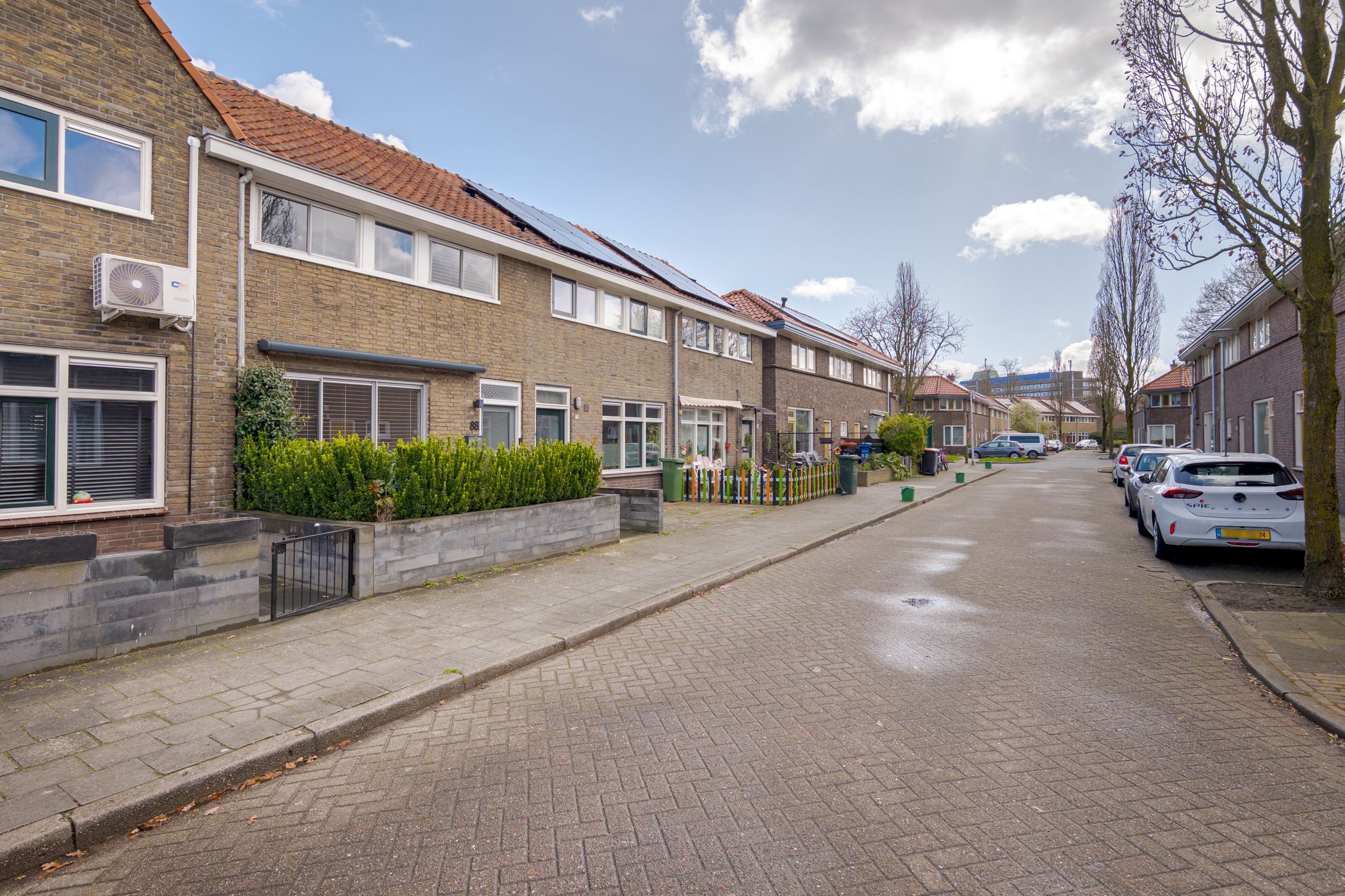 Foto 39 van Iepenstraat 88