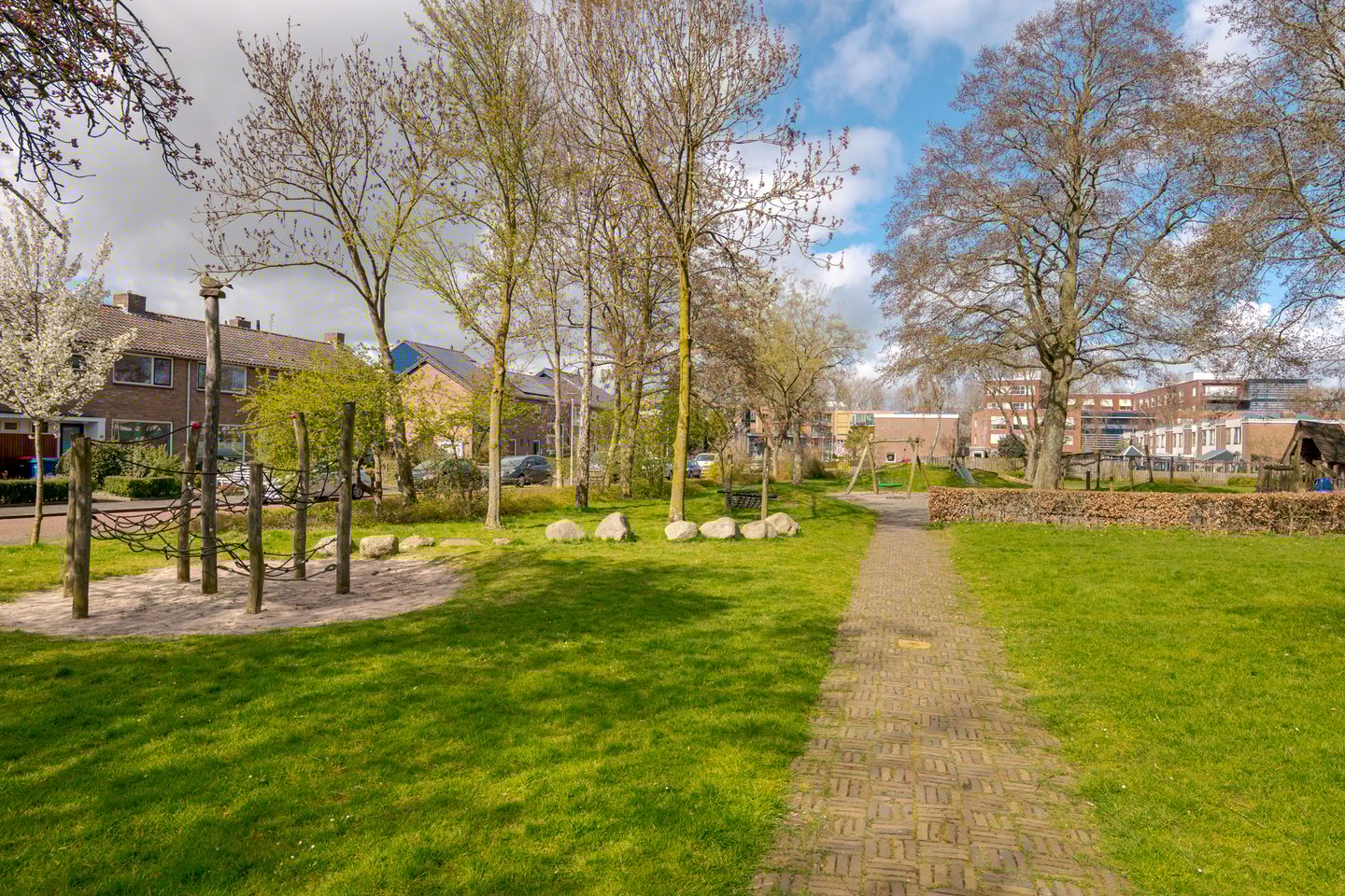 Foto 40 van Iepenstraat 88