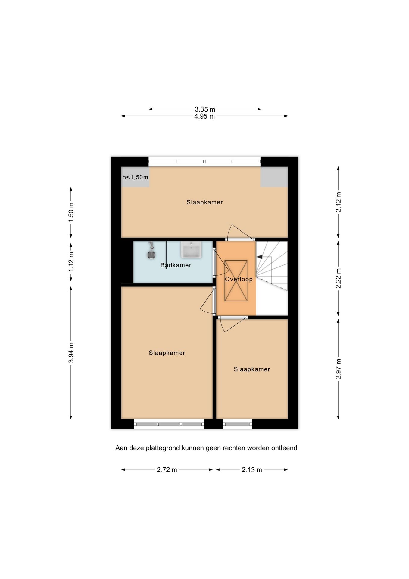 Foto 44 van Iepenstraat 88