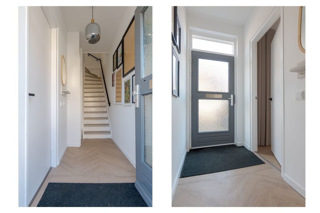 Foto 8 van Iepenstraat 88