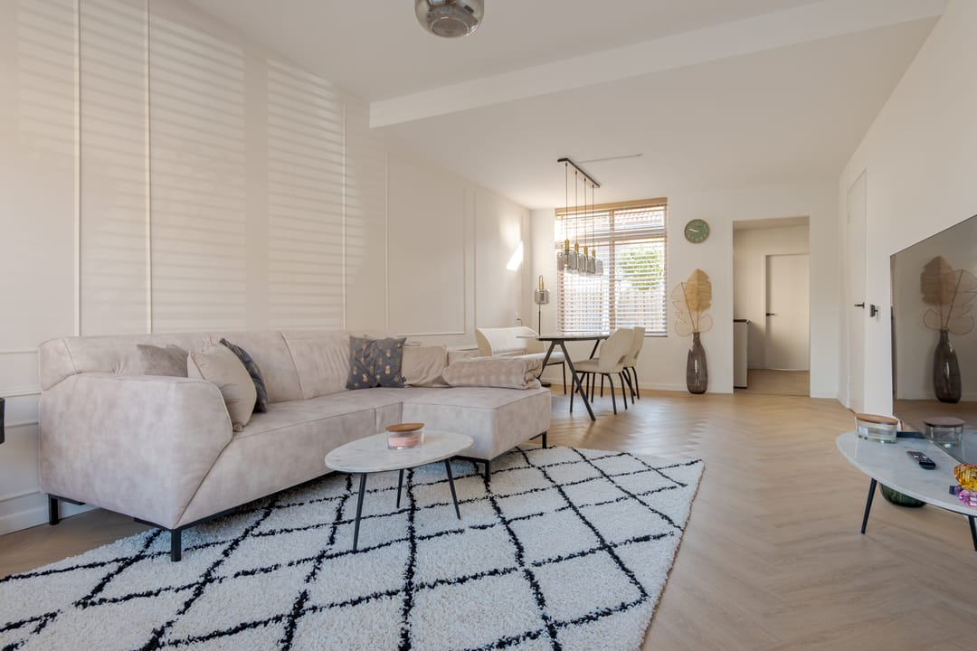 Foto 2 van Iepenstraat 88