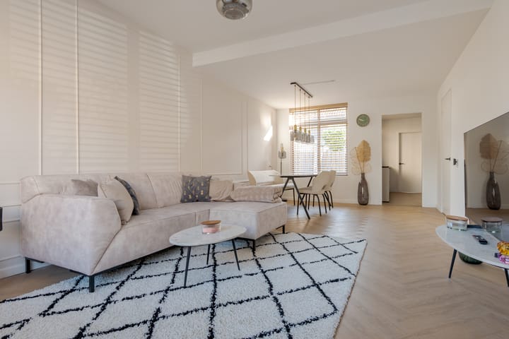 Foto 2 van Iepenstraat 88