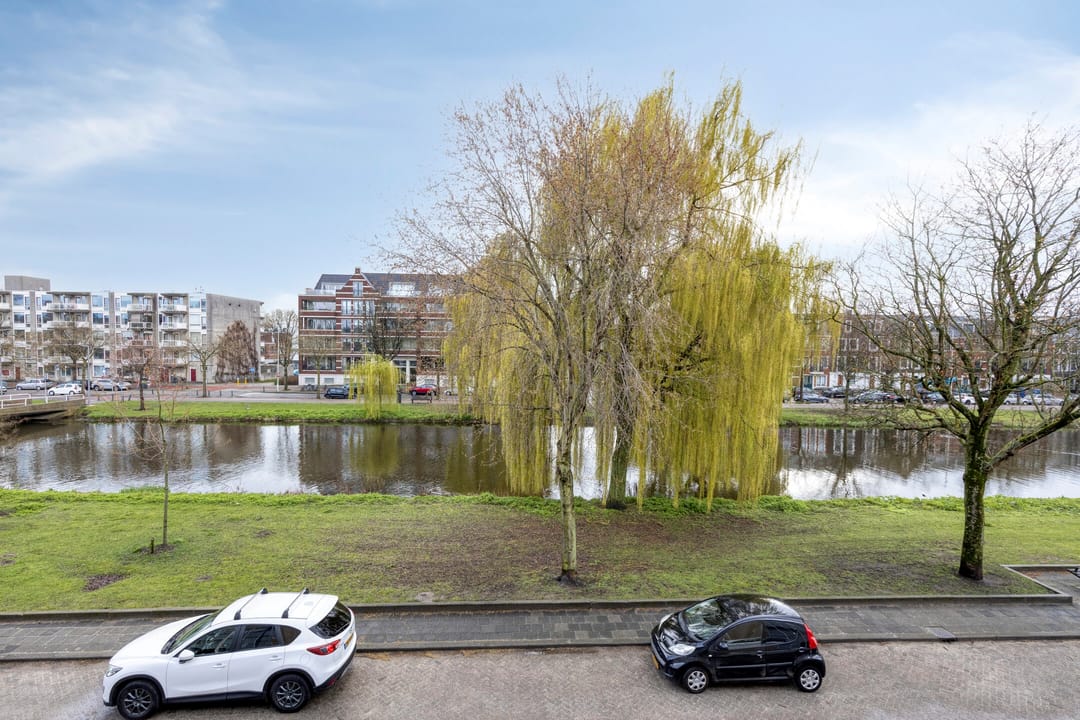 Photo 17 of Slachthuiskade 22