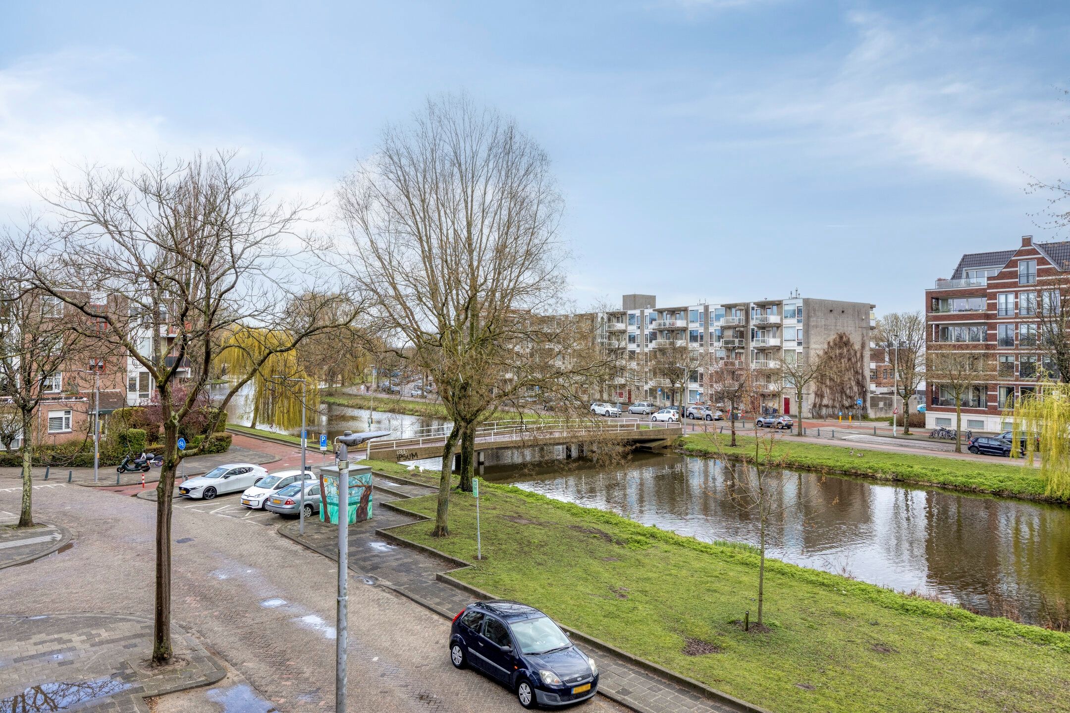 Photo 18 of Slachthuiskade 22