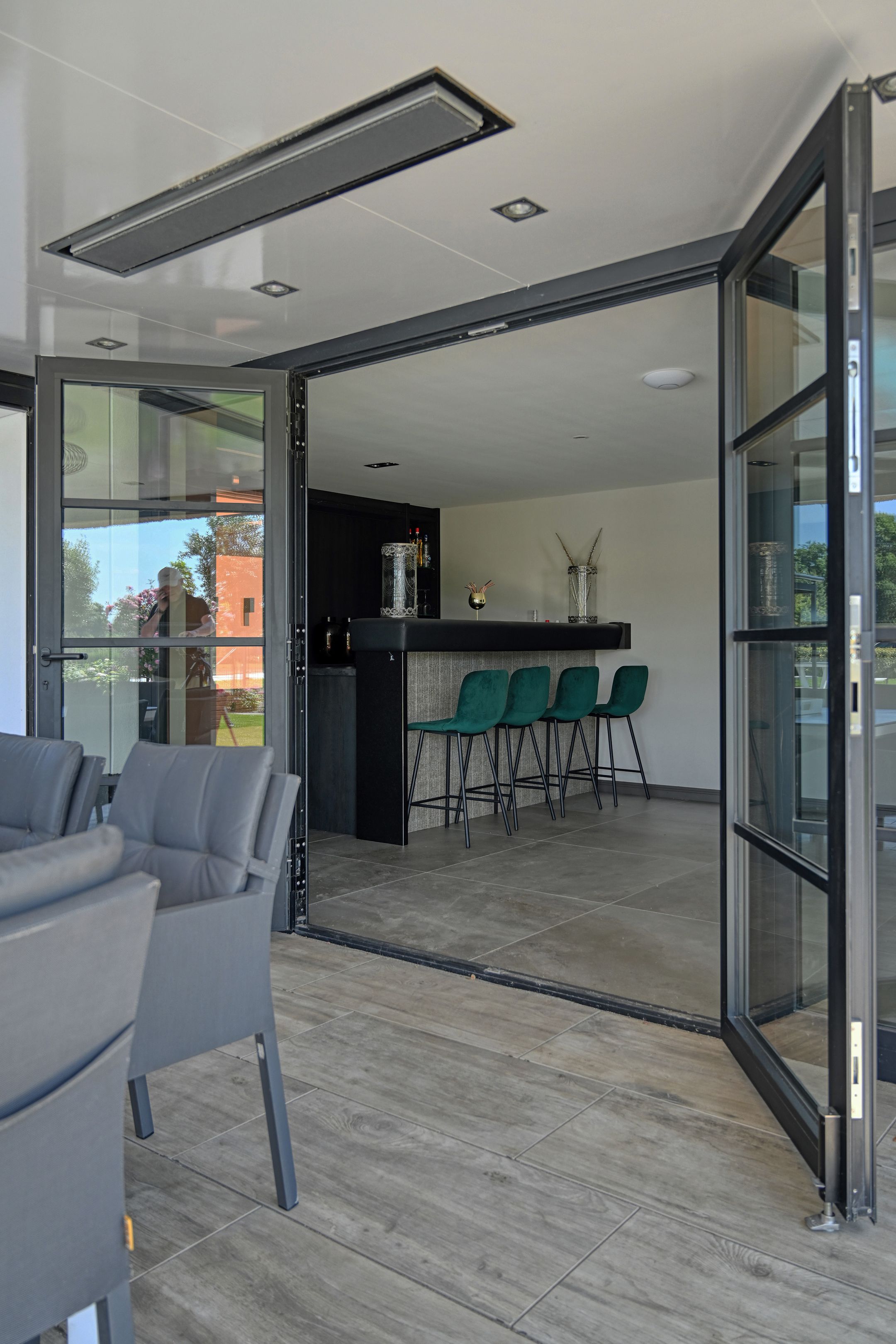 Foto 45 van Het Laantje 39