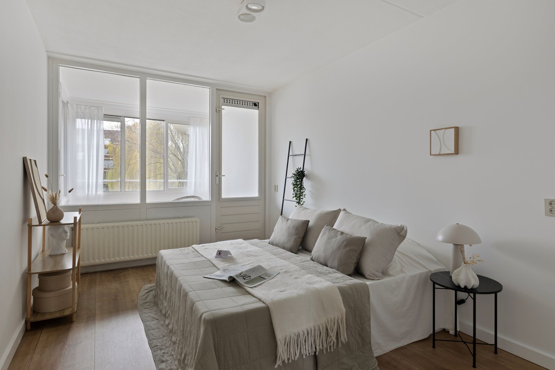 Photo 3 of Slachthuiskade 22