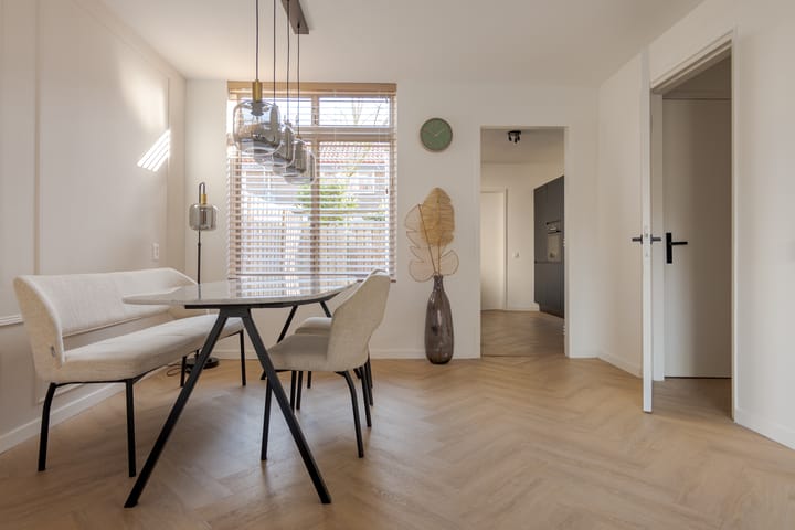 Foto 3 van Iepenstraat 88